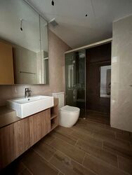 Urban Treasures (D14), Condominium #509716421
